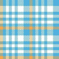 Scottish Tartan Seamless Pattern. Tartan Plaid Vector Seamless Pattern. for Shirt Printing,clothes, Dresses, Tablecloths, Blankets, Bedding, Paper,quilt,fabric and Other Textile Products.