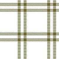 Scottish Tartan Seamless Pattern. Abstract Check Plaid Pattern for Shirt Printing,clothes, Dresses, Tablecloths, Blankets, Bedding, Paper,quilt,fabric and Other Textile Products. vector