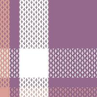 Tartan Pattern Seamless. Tartan Plaid Vector Seamless Pattern. Seamless Tartan Illustration Vector Set for Scarf, Blanket, Other Modern Spring Summer Autumn Winter Holiday Fabric Print.