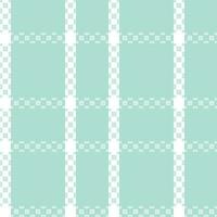 Classic Scottish Tartan Design. Plaid Patterns Seamless. Flannel Shirt Tartan Patterns. Trendy Tiles for Wallpapers. vector