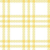 Tartan Plaid Pattern Seamless. Checker Pattern. Flannel Shirt Tartan Patterns. Trendy Tiles Vector Illustration for Wallpapers.