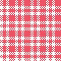 Tartan Plaid Pattern Seamless. Tartan Seamless Pattern. Flannel Shirt Tartan Patterns. Trendy Tiles Vector Illustration for Wallpapers.