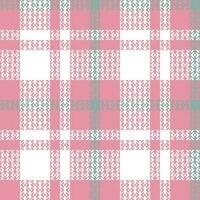 Tartan Plaid Vector Seamless Pattern. Abstract Check Plaid Pattern. for Shirt Printing,clothes, Dresses, Tablecloths, Blankets, Bedding, Paper,quilt,fabric and Other Textile Products.