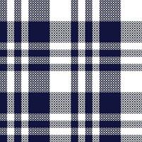 Tartan Pattern Seamless. Tartan Plaid Vector Seamless Pattern. Traditional Scottish Woven Fabric. Lumberjack Shirt Flannel Textile. Pattern Tile Swatch Included.