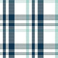 Classic Scottish Tartan Design. Plaid Pattern Seamless. Flannel Shirt Tartan Patterns. Trendy Tiles for Wallpapers. vector