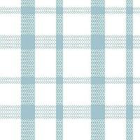 Classic Scottish Tartan Design. Gingham Patterns. Seamless Tartan Illustration Vector Set for Scarf, Blanket, Other Modern Spring Summer Autumn Winter Holiday Fabric Print.