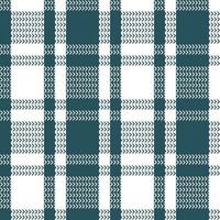 Classic Scottish Tartan Design. Plaid Patterns Seamless. Traditional Scottish Woven Fabric. Lumberjack Shirt Flannel Textile. Pattern Tile Swatch Included. vector