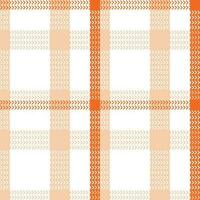 Tartan Plaid Seamless Pattern. Plaids Pattern Seamless. for Shirt Printing,clothes, Dresses, Tablecloths, Blankets, Bedding, Paper,quilt,fabric and Other Textile Products. vector