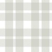 Tartan Pattern Seamless. Checkerboard Pattern for Shirt Printing,clothes, Dresses, Tablecloths, Blankets, Bedding, Paper,quilt,fabric and Other Textile Products. vector
