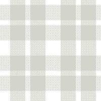 Tartan Pattern Seamless. Checkerboard Pattern for Shirt Printing,clothes, Dresses, Tablecloths, Blankets, Bedding, Paper,quilt,fabric and Other Textile Products. vector