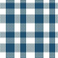 Tartan Plaid Pattern Seamless. Gingham Patterns. Flannel Shirt Tartan Patterns. Trendy Tiles Vector Illustration for Wallpapers.