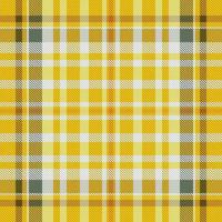 Tartan Seamless Pattern. Scottish Tartan Pattern Flannel Shirt Tartan Patterns. Trendy Tiles for Wallpapers. vector