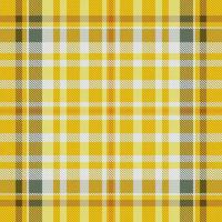 Tartan Seamless Pattern. Scottish Tartan Pattern Flannel Shirt Tartan Patterns. Trendy Tiles for Wallpapers. vector