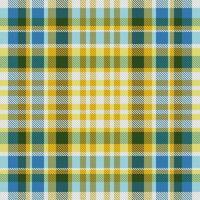 Tartan Seamless Pattern. Scottish Tartan Pattern for Shirt Printing,clothes, Dresses, Tablecloths, Blankets, Bedding, Paper,quilt,fabric and Other Textile Products. vector