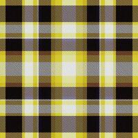 Plaids Pattern Seamless. Gingham Patterns for Shirt Printing,clothes, Dresses, Tablecloths, Blankets, Bedding, Paper,quilt,fabric and Other Textile Products. vector