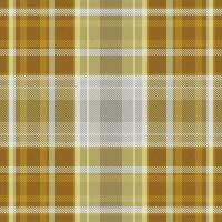 Tartan Pattern Seamless. Scottish Tartan Pattern Seamless. Tartan Illustration Vector Set for Scarf, Blanket, Other Modern Spring Summer Autumn Winter Holiday Fabric Print.