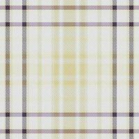 Tartan Pattern Seamless. Scottish Plaid, for Shirt Printing,clothes, Dresses, Tablecloths, Blankets, Bedding, Paper,quilt,fabric and Other Textile Products. vector