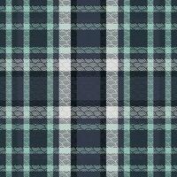 Classic Scottish Tartan Design. Plaid Patterns Seamless. Flannel Shirt Tartan Patterns. Trendy Tiles for Wallpapers. vector