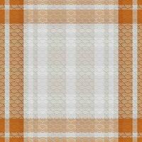 Classic Scottish Tartan Design. Scottish Plaid, for Shirt Printing,clothes, Dresses, Tablecloths, Blankets, Bedding, Paper,quilt,fabric and Other Textile Products. vector