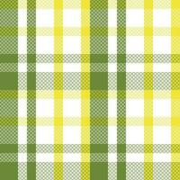 Plaids Pattern Seamless. Tartan Seamless Pattern for Shirt Printing,clothes, Dresses, Tablecloths, Blankets, Bedding, Paper,quilt,fabric and Other Textile Products. vector