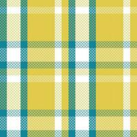 Plaids Pattern Seamless. Tartan Seamless Pattern Seamless Tartan Illustration Vector Set for Scarf, Blanket, Other Modern Spring Summer Autumn Winter Holiday Fabric Print.