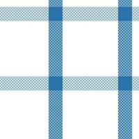 Plaids Pattern Seamless. Tartan Plaid Vector Seamless Pattern. Traditional Scottish Woven Fabric. Lumberjack Shirt Flannel Textile. Pattern Tile Swatch Included.