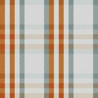 Plaid Patterns Seamless. Checker Pattern for Shirt Printing,clothes, Dresses, Tablecloths, Blankets, Bedding, Paper,quilt,fabric and Other Textile Products. vector