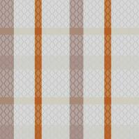 Plaid Patterns Seamless. Gingham Patterns for Shirt Printing,clothes, Dresses, Tablecloths, Blankets, Bedding, Paper,quilt,fabric and Other Textile Products. vector