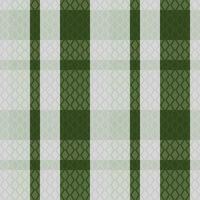 Plaid Patterns Seamless. Scottish Tartan Pattern Seamless Tartan Illustration Vector Set for Scarf, Blanket, Other Modern Spring Summer Autumn Winter Holiday Fabric Print.