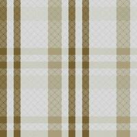 Tartan Pattern Seamless. Plaid Patterns for Shirt Printing,clothes, Dresses, Tablecloths, Blankets, Bedding, Paper,quilt,fabric and Other Textile Products. vector
