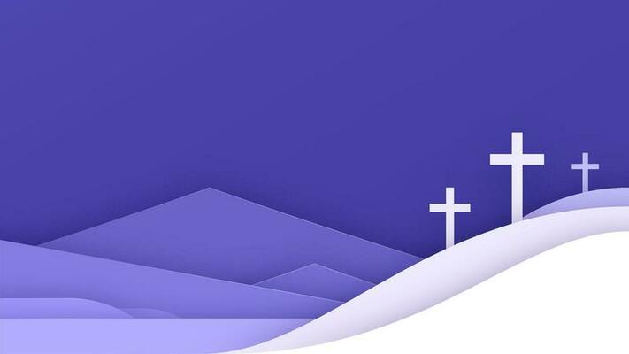 Cross Background Vector Art, Icons, and Graphics for Free Download