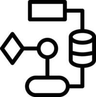 Algorithm free download vector