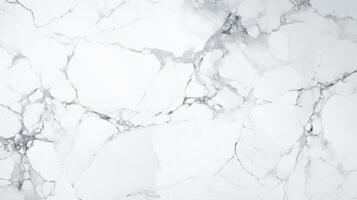 white background from marble stone texture, photo