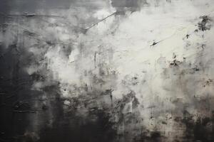 Grunge style cracked texture background. concrete texture. old vintage grunge texture design, photo