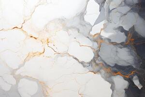 Natural marble texture wallpaper luxurious background, photo