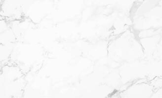 White marble texture background vector or fashion marbling illustration