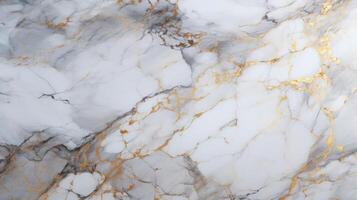 White stone texture with gray shadow marble background, photo