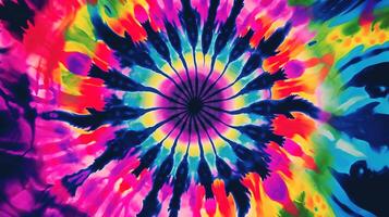 Tie Dye Stripe Images – Browse 43,922 Stock Photos, Vectors, and Video