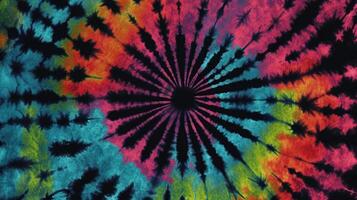 Tie Dye Stripe Stock Photos, Images and Backgrounds for Free Download