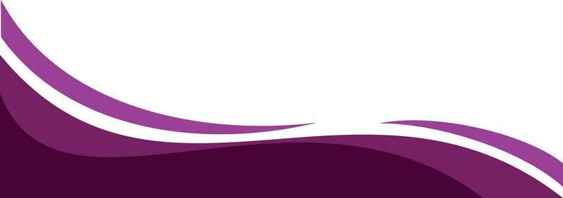 Purple And White Background Vector Art, Icons, and Graphics for Free