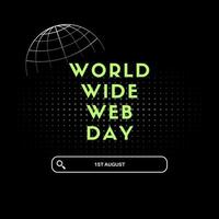 vector, design, illustration, computer, globe, earth, communication, world, website, global, e-commerce, planet, http, hyperlink, web development, internet accessibility, www day, world wide web day, vector