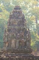 angkor wat templos, Camboya foto