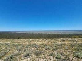 Madura Lookout, South Australia photo