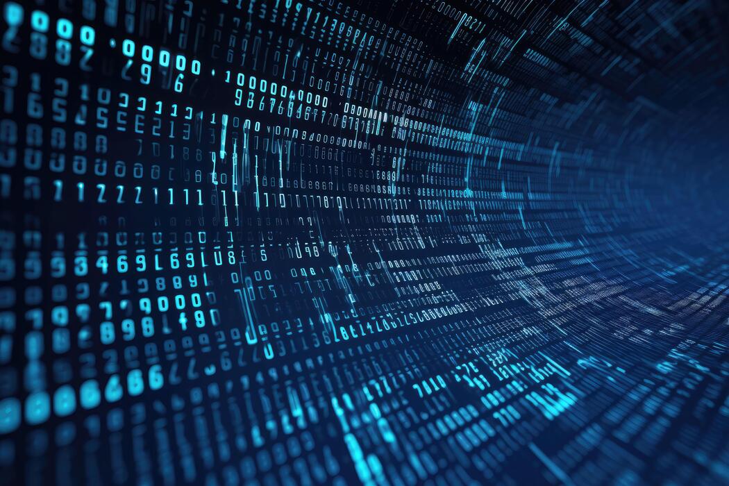 Digital Data Stock Photos, Images and Backgrounds for Free Download