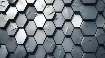 Abstract background. . photo