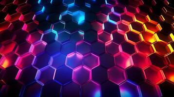 Abstract background. . photo
