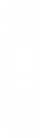 teken van volwassen enkel en alleen voor achttien plus, 18 plus en twintig een plus, 21 plus leeftijd in de filmstrip. leeftijd beoordeling film icoon symbool voor film poster, appjes, website of grafisch ontwerp element. formaat PNG