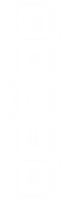 Zeichen von Erwachsene nur zum achtzehn Plus, 18 Plus und zwanzig einer Plus, 21 Plus Alter im das Filmstreifen. Alter Bewertung Film Symbol Symbol zum Film Poster, Apps, Webseite oder Grafik Design Element. Format png