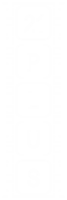 Sign of Adult Only for Eighteen Plus, 18 Plus and Twenty One Plus, 21 Plus Age in the Filmstrip. Age Rating Movie Icon Symbol for Movie Poster, Apps, Website or Graphic Design Element. Format PNG