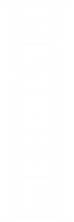 tecken av vuxen endast för arton plus, 18 plus och tjugo ett plus, 21 plus ålder i de filmremsa. ålder betyg film ikon symbol för film affisch, appar, hemsida eller grafisk design element. formatera png